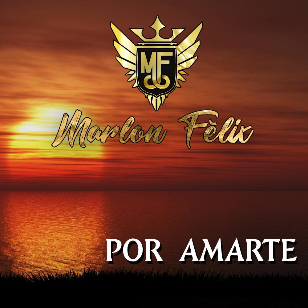 Por Amarte