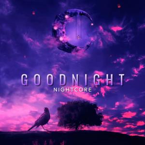 收聽Nightcore的Good Night (Van Snyder Remix)歌詞歌曲