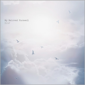 Listen to Whisper from Ghosts (feat. calu, Takahiro Kido & Yuki Murata) song with lyrics from RiLF