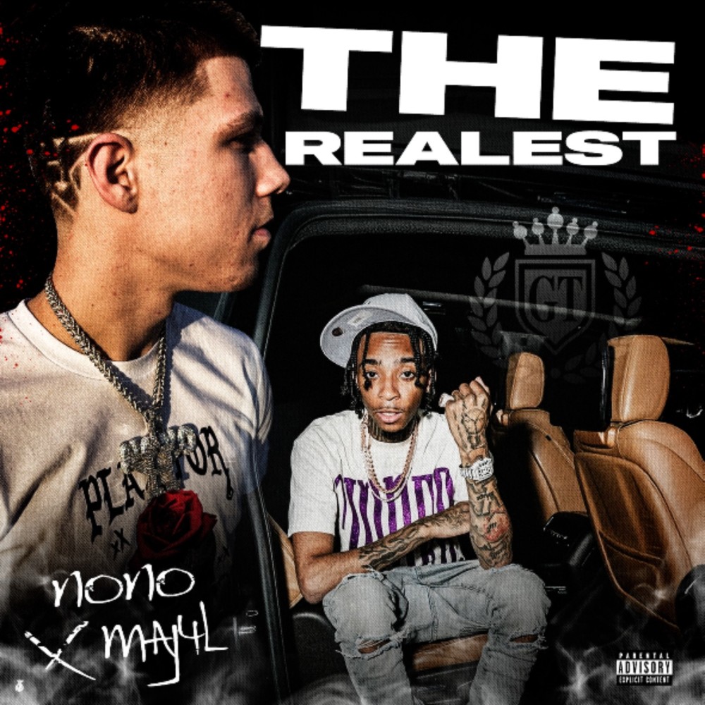 The Realest (Explicit)