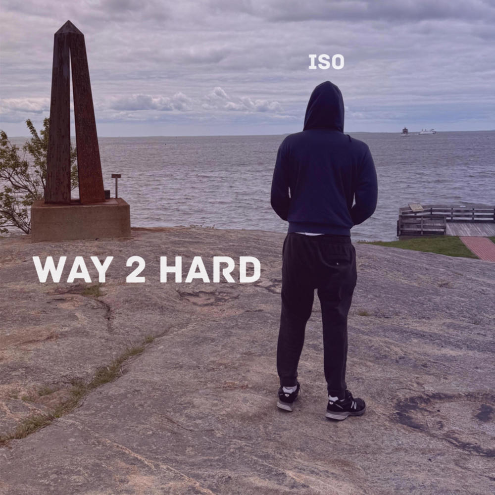 Way 2 Hardd (Explicit)