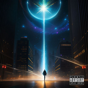 Album Don't Worry (feat. posse) from MIC MIZARIN