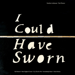 Listen to My Reward song with lyrics from Hamilton Leithauser
