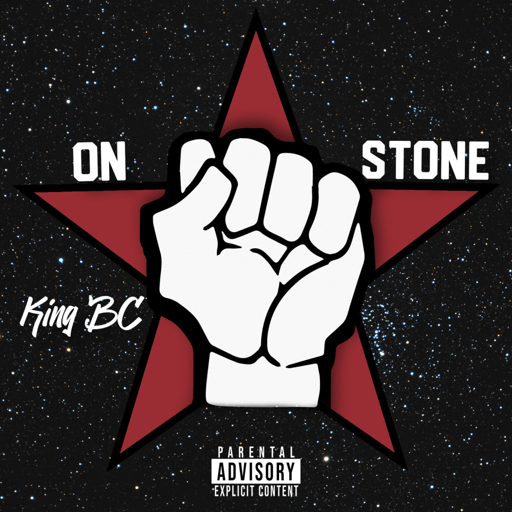 On Stone (Explicit)