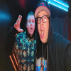 default album img