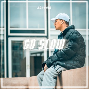 收聽Akacoto的Go Slow歌詞歌曲