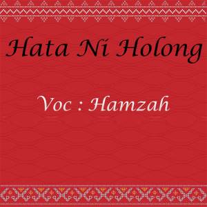 ดาวน์โหลดและฟังเพลง Tanggo พร้อมเนื้อเพลงจาก Hamzah