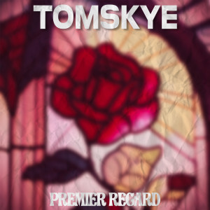 Album Premier regard from Tomskye