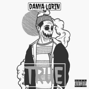 收聽DANYA LORIN的Balaclava (Explicit)歌詞歌曲