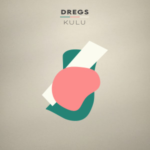 ดาวน์โหลดและฟังเพลง Queraseo พร้อมเนื้อเพลงจาก .DREGS.