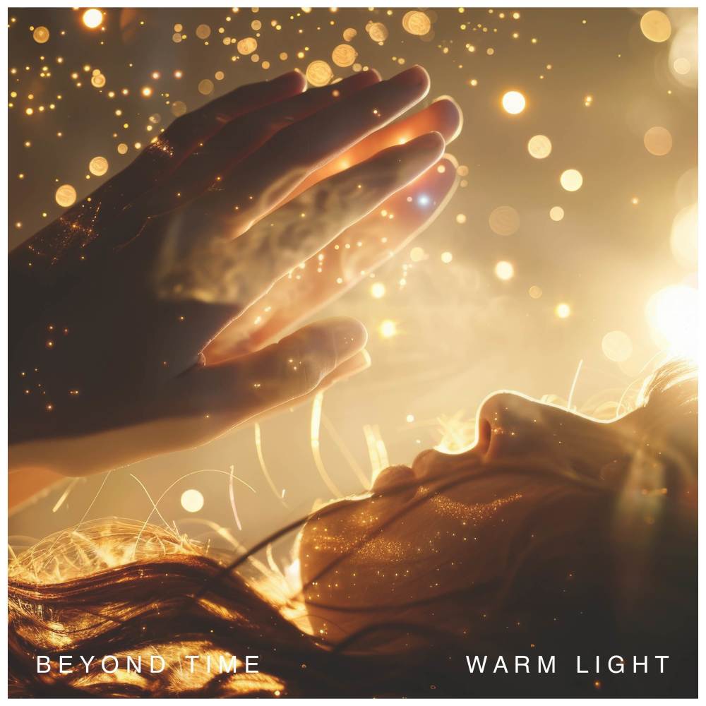 Warm Light