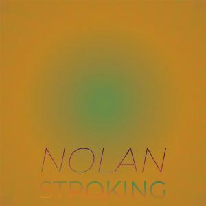 Album Nolan Stroking from Various