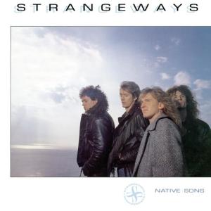 ดาวน์โหลดและฟังเพลง Only a Fool พร้อมเนื้อเพลงจาก Strangeways