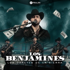Los Benjamines (Explicit)