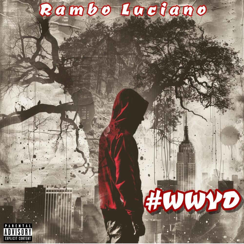 #WWYD (Explicit)