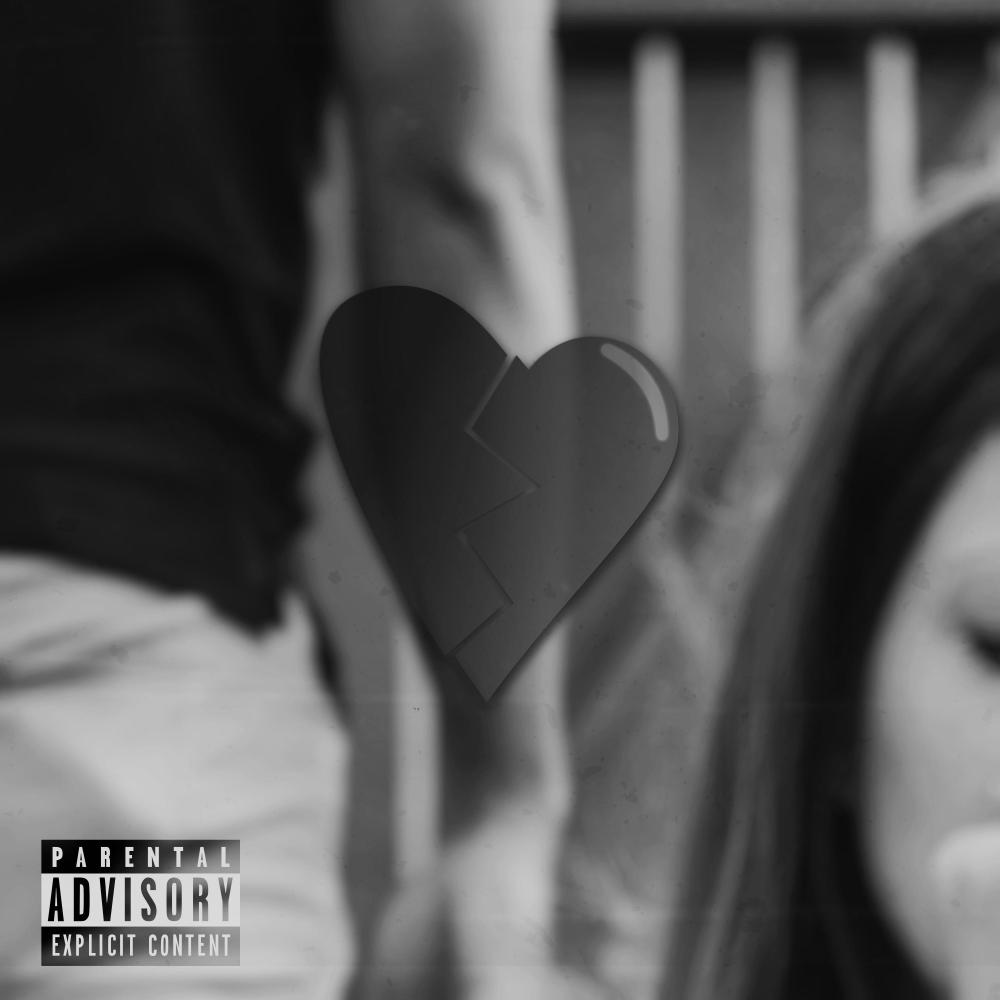 try again (Explicit)