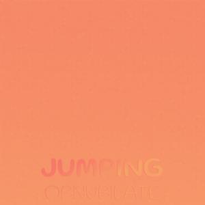 Dengarkan lagu Pose Minimal nyanyian Misa Uloma dengan lirik