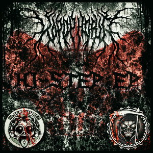 ดาวน์โหลดและฟังเพลง 555 (Explicit) พร้อมเนื้อเพลงจาก Lunatic Insomnia