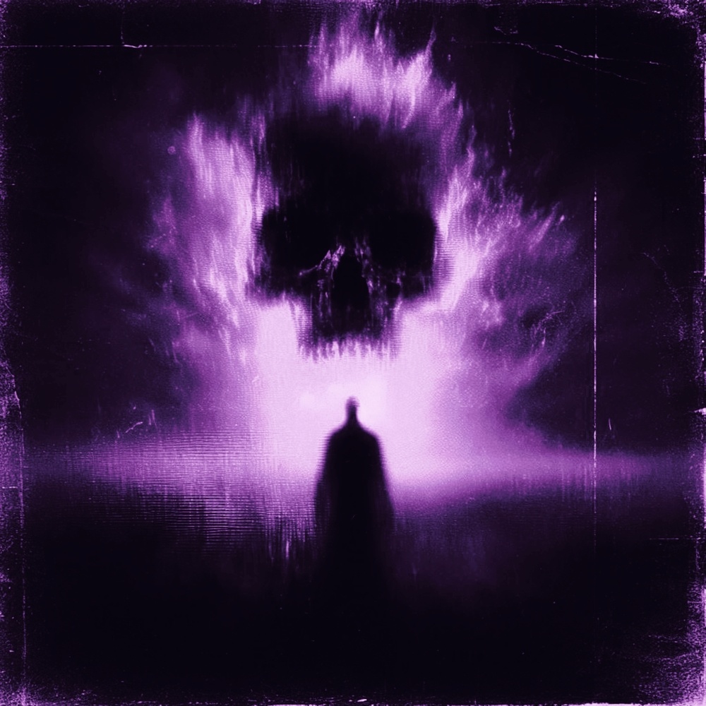Night Of The Death (Remix|Explicit)