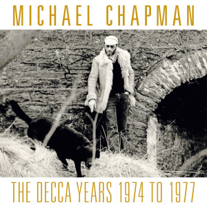 Listen to Party Pieces song with lyrics from Michael Chapman