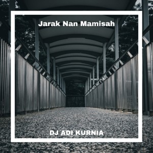 DJ ADI KURNIA的专辑Jarak Nan Mamisah