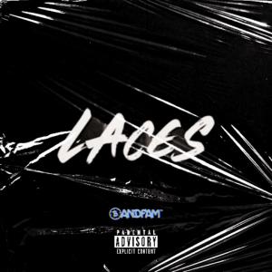 收聽Moe Bandz的LACES (Explicit)歌詞歌曲