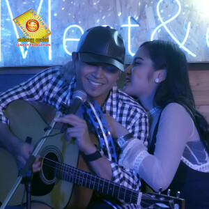 Album សង្សារក្រជូនពរអូន from ខេមរៈ សិរីមន្ត