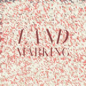 Listen to Wind Part song with lyrics from Thue Laco