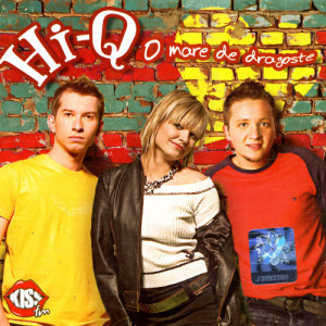 ดาวน์โหลดและฟังเพลง La, La, La (I Will Survive) พร้อมเนื้อเพลงจาก Hi-Q