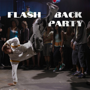 อัลบัม Flashback Party (Explicit) ศิลปิน Various
