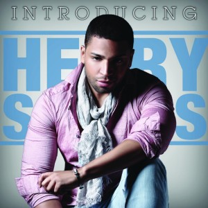 Listen to Gotcha song with lyrics from Henry Santos
