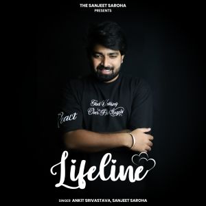 收听Sanjeet saroha的Lifeline歌词歌曲