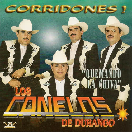 El Corrido de Armando