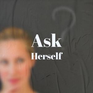 Listen to Plenteous Horseshit song with lyrics from Rezo