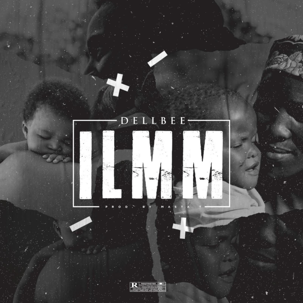 Ilmm (Explicit)