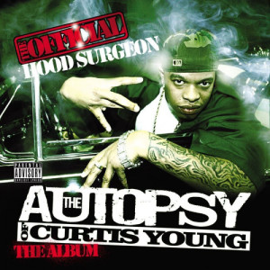 收聽Hood Surgeon的This the Way I Live (Explicit)歌詞歌曲