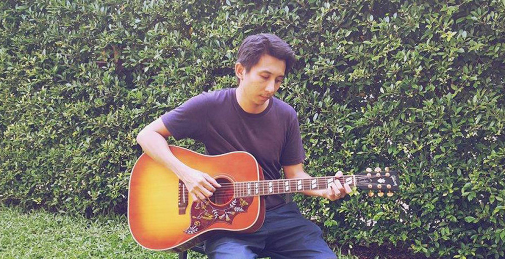 default column 1205x682 img