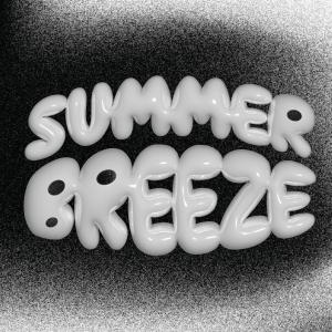 Chetty的專輯Summer Breeze