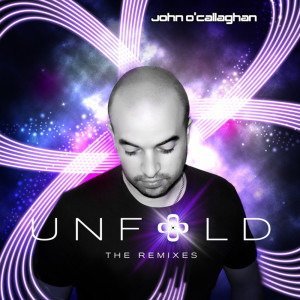 ดาวน์โหลดและฟังเพลง Save This Moment (Sebastian Brandt Remix Edit) พร้อมเนื้อเพลงจาก John O'Callaghan
