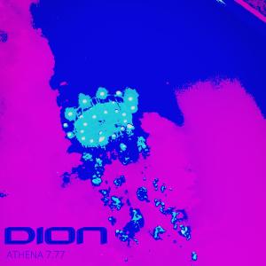 Album Tu figura (Cid Project remix) from Dion