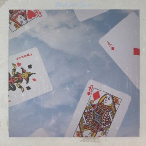 收听Warren Smith的Black Jack David歌词歌曲