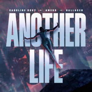 อัลบัม Another Life ศิลปิน Amero