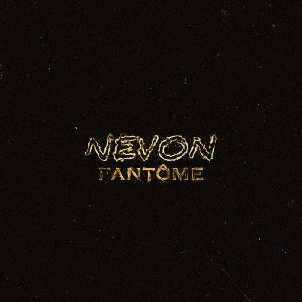 FANTÔME (Explicit)