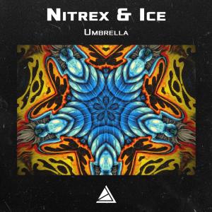 Listen to Umbrella song with lyrics from NitreX