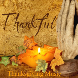 收聽Thanksgiving Music的Abide With Me歌詞歌曲