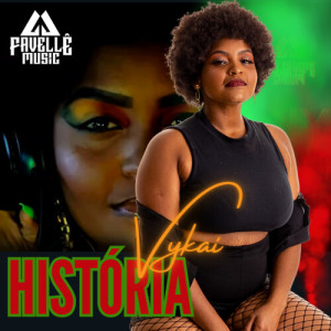 Listen to História song with lyrics from Favellê