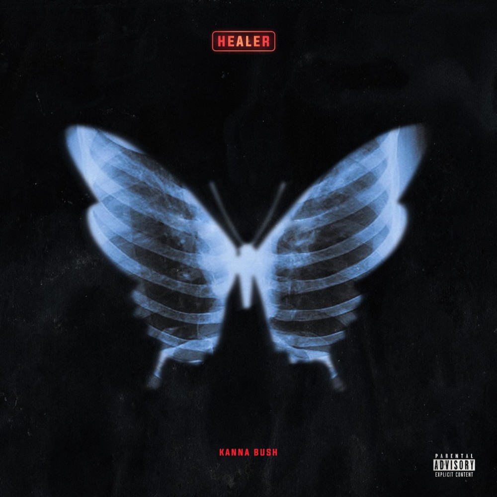 With Me (Explicit)