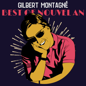 Gilbert Montagne的專輯Gilbert Montagné Nouvel An