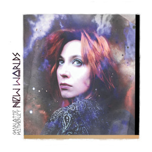 ดาวน์โหลดและฟังเพลง Wrong Notes พร้อมเนื้อเพลงจาก Charlotte Hatherley