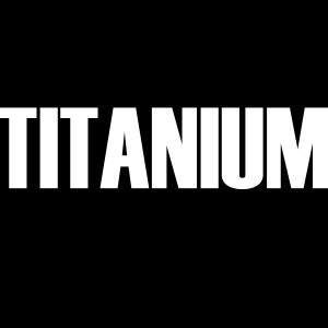 ดาวน์โหลดและฟังเพลง Titanium พร้อมเนื้อเพลงจาก Dance Masters